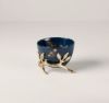 Picture of New Footed Bowl
