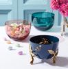 Picture of New Footed Bowl