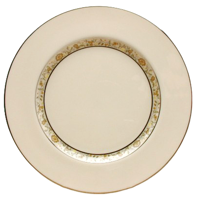 Show products in the Springdale pattern