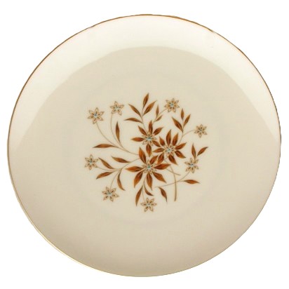 Show products in the Starlight pattern