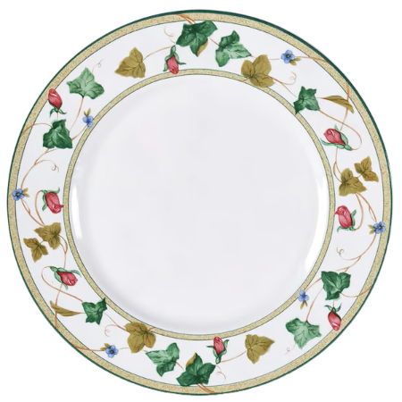 Picture for pattern Summer Terrace