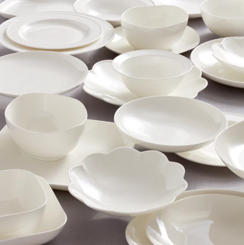 Show products in the Studio 1414 pattern