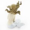 Picture of Mermaid 'Mirage' Figurine