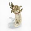 Picture of Mermaid 'Mirage' Figurine