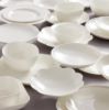 Picture of New Set of 6 Dinner Plates, Curve