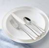 Picture of New 24-Piece Flatware Set
