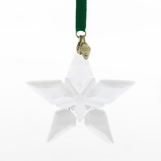 Picture of 2023 Snowflake Ornament
