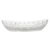 Picture of 'Lismore' Celery Dish