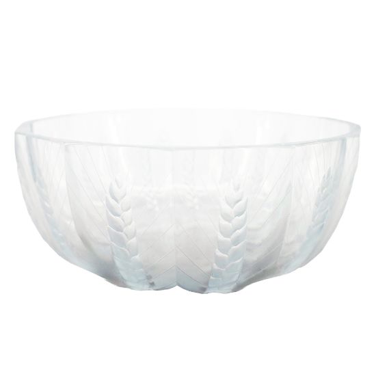 Picture of Lalique Ceres Wheat Bowl