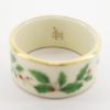 Picture of Pair of Napkin Rings