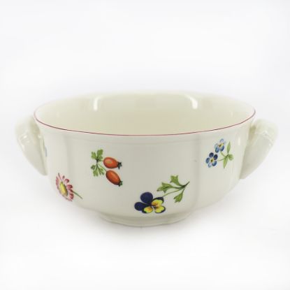 Picture of Cream Soup Cup