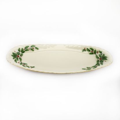 Picture of Mint/Condiment Tray
