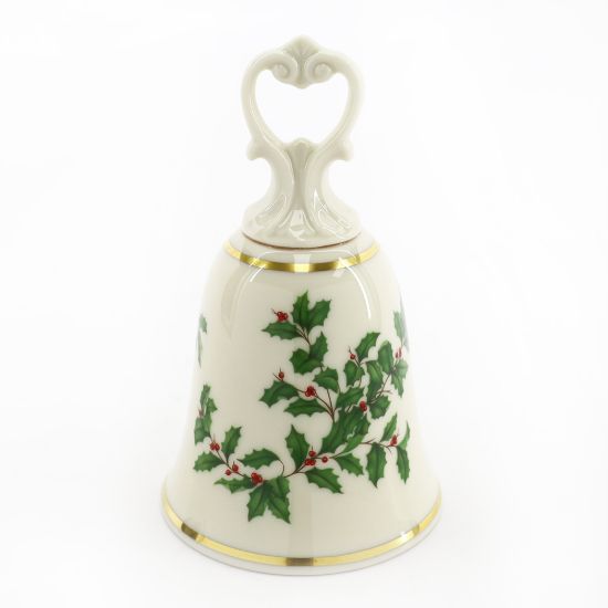 Picture of Decorative Table Bell