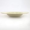 Picture of Rimmed Soup Bowl, Presidential