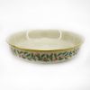 Picture of Low Soup Bowl