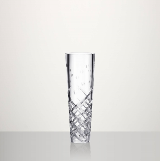 Picture of New Bouquet Holder, 6.5in