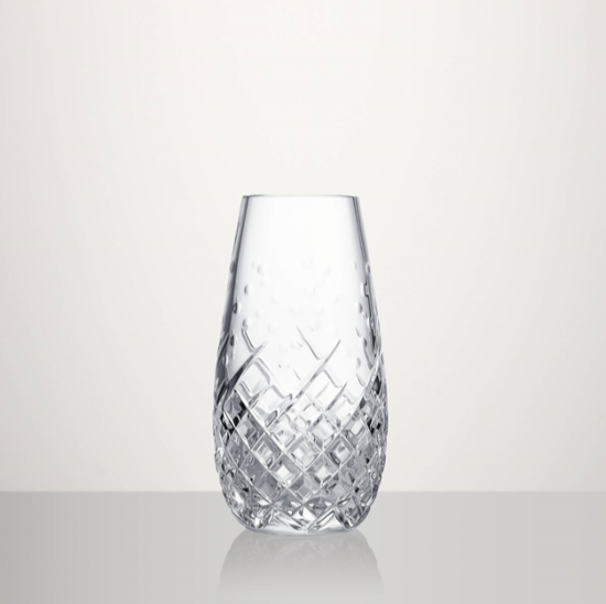Picture of New Bud Vase, 6in