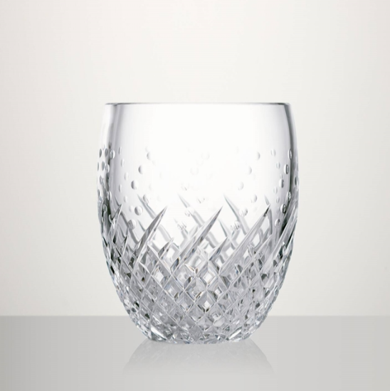 Picture of New Champagne Cooler