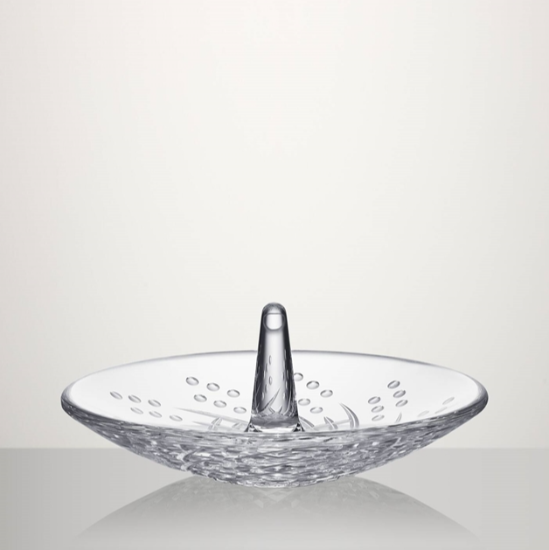 Picture of New Ring Holder, 6in