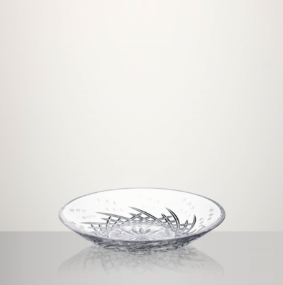 Picture of New Tray, 6in