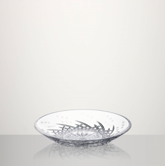 Picture of New Tray, 6in
