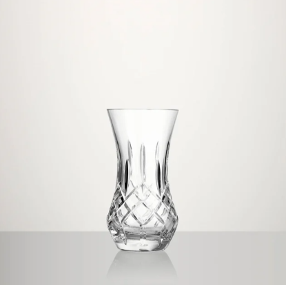 Picture of New Bon Bon Vase, 6in