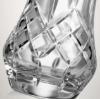 Picture of New Bon Bon Vase, 6in