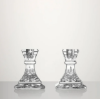 Picture of New Candlestick, 4in, Set of 2