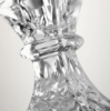 Picture of New Candlestick, 4in, Set of 2