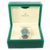 Picture of Stainless Steel Oyster Perpetual Rolex