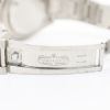 Picture of Stainless Steel Oyster Perpetual Rolex