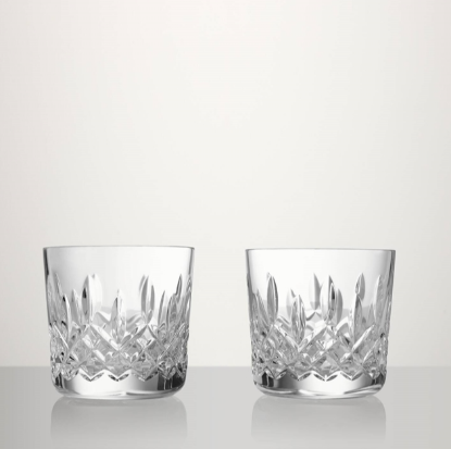 Picture of New Tumbler, 7.5oz, Set of 2