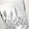 Picture of New Tumbler, 7.5oz, Set of 2