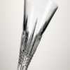 Picture of New Picture Frame, 5x7 & Toasting Flutes, Set of 2