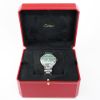 Picture of Stainless Ballon Bleu Cartier Watch