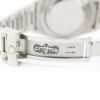 Picture of Stainless Steel Rolex Explorer