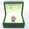 Picture of Stainless Steel Rolex Explorer
