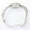 Picture of Stainless Steel Old Navitimer Breitling