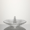 Picture of New Ring Tray, 5.9in