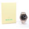Picture of Stainless Steel & 18K GMT -Master II