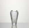 Picture of New Vase, 6in