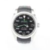 Picture of Stainless Steel Air-King Rolex