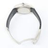 Picture of Stainless Steel Air-King Rolex