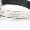 Picture of Stainless Steel Air-King Rolex