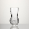 Picture of New Vase, 8in