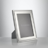 Picture of New Silver Picture Frame, 5x7