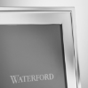 Picture of New Silver Picture Frame, 5x7