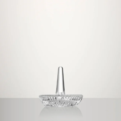 Picture of New Heart Ring Holder, 3in