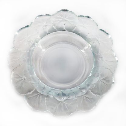 Picture of Honfleur Crystal Bowl