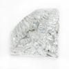 Picture of Waterford Crystal Classic Lismore Diamond Clock and Paperweight